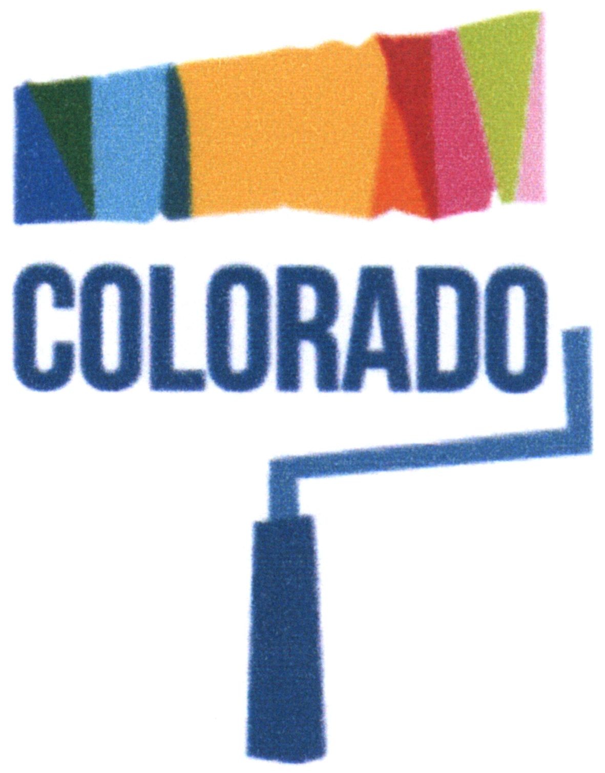 colorado