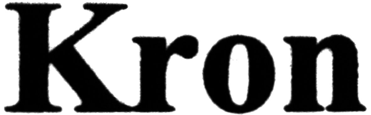 kron