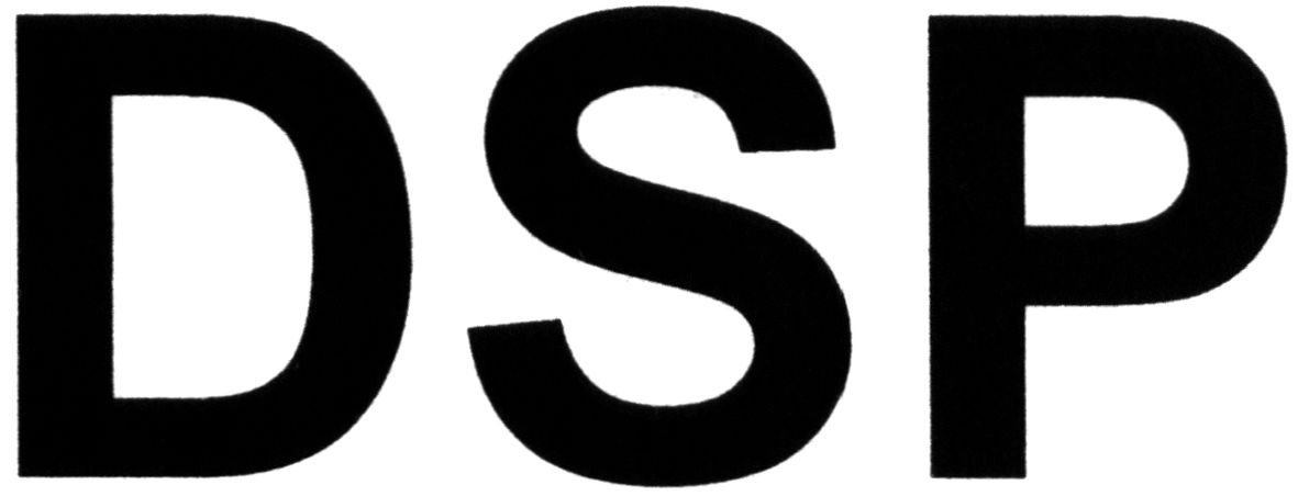 dsp