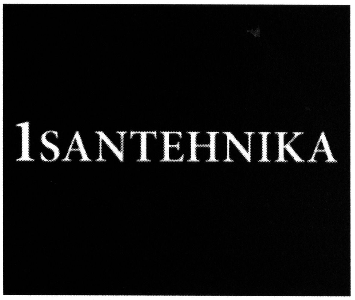 1santehnika