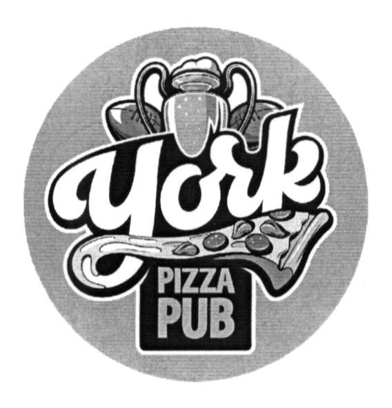 pizza pub