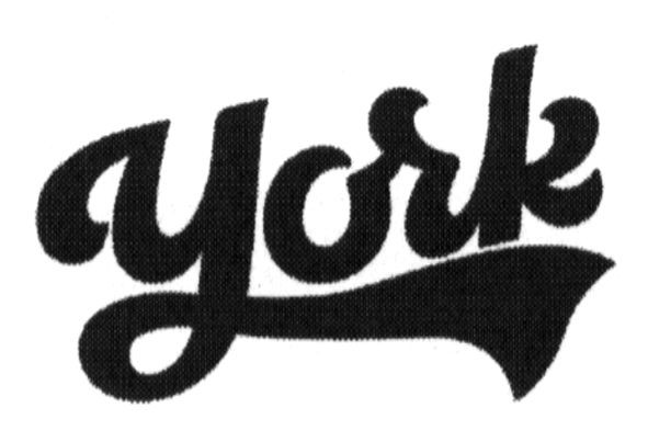 york