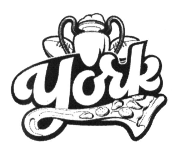 york