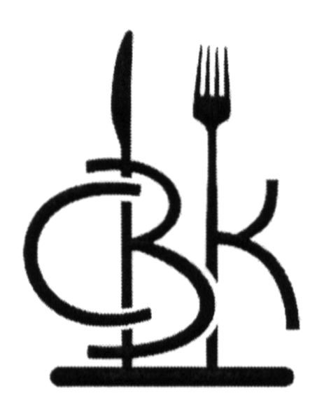 cbk