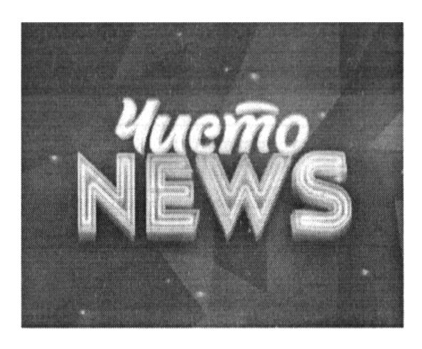 чисто news