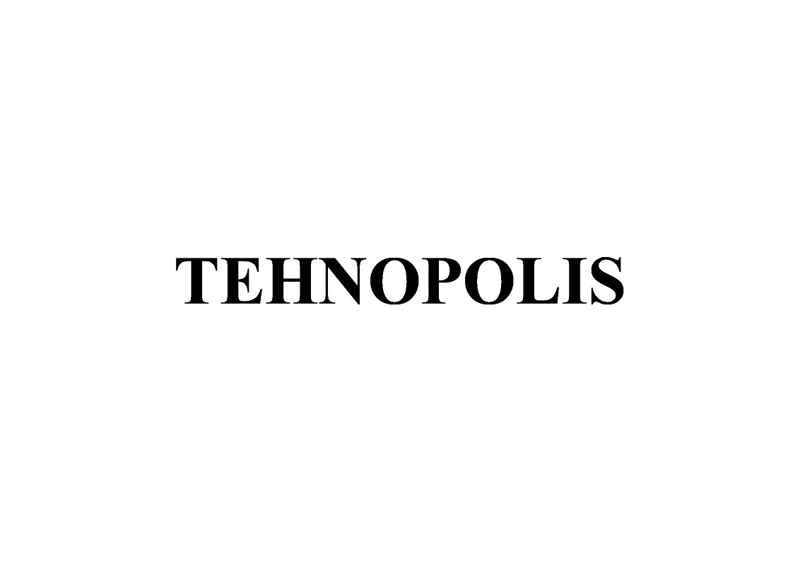 tehnopolis