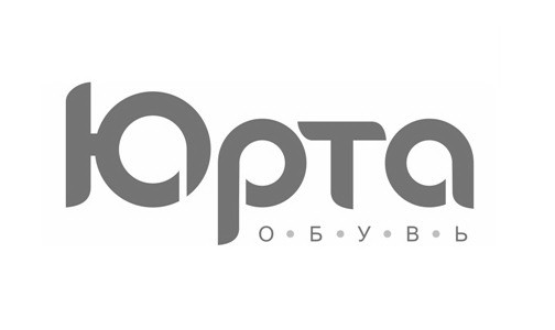юрта обувь
