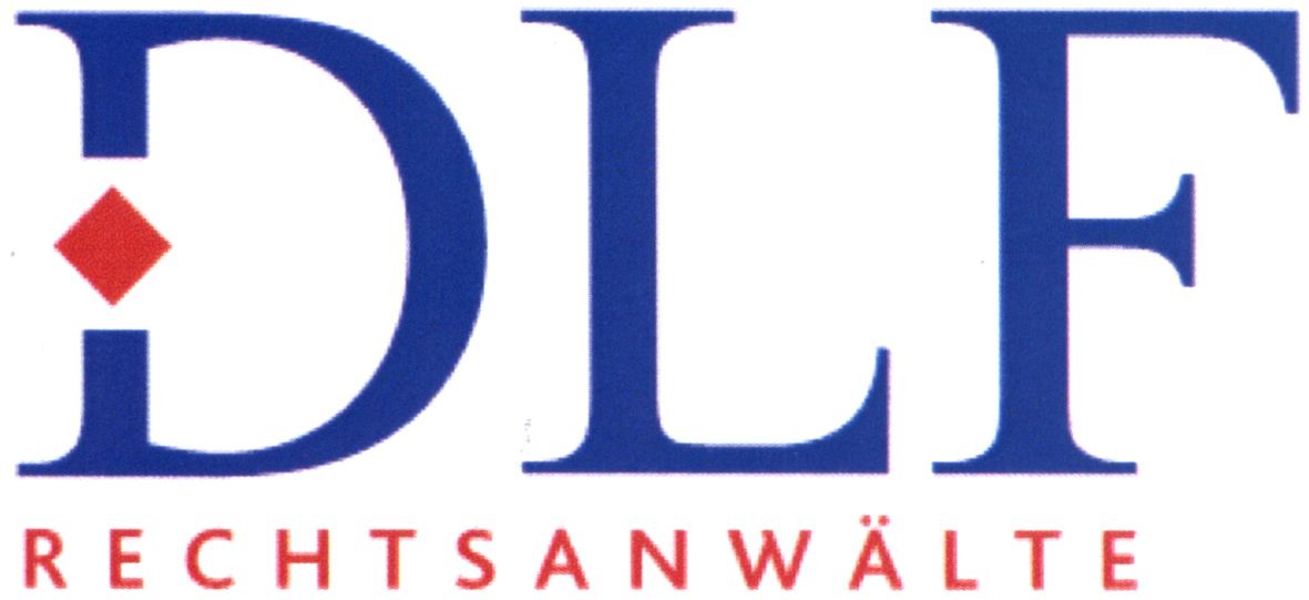 rechtsanwalte