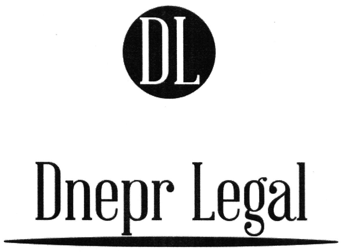 dnepr legal