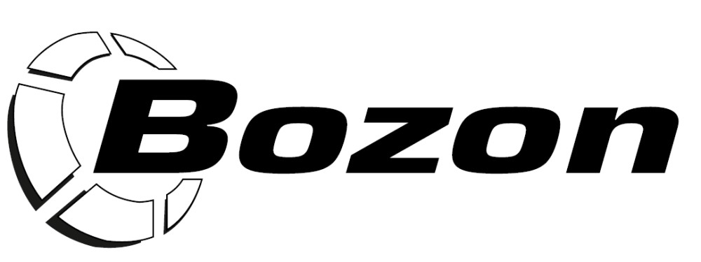 bozon