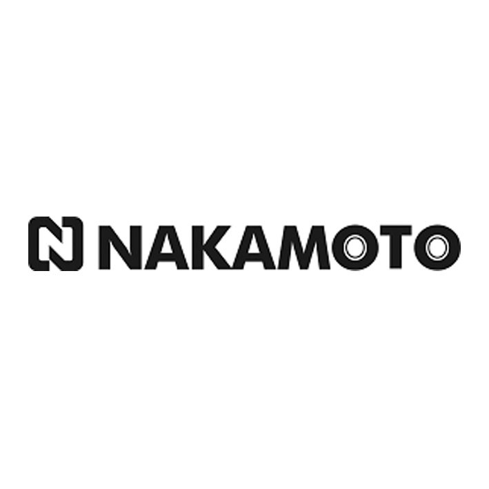 n nakamoto