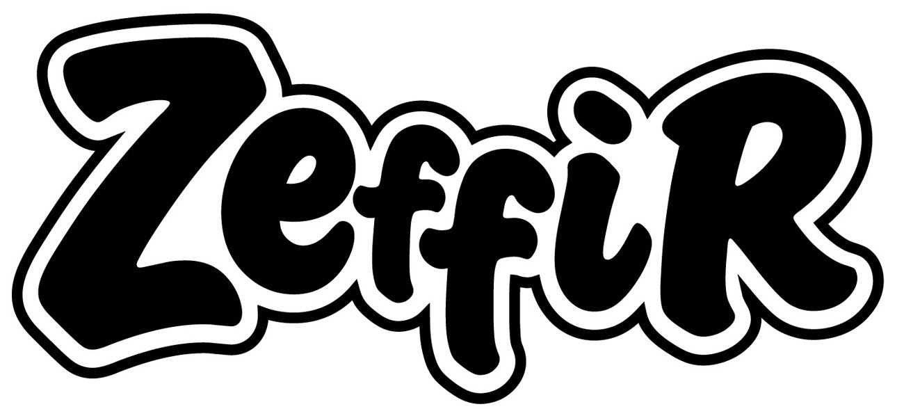 zeffir