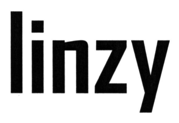 linzy