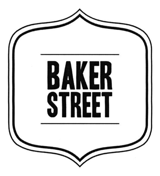 baker street