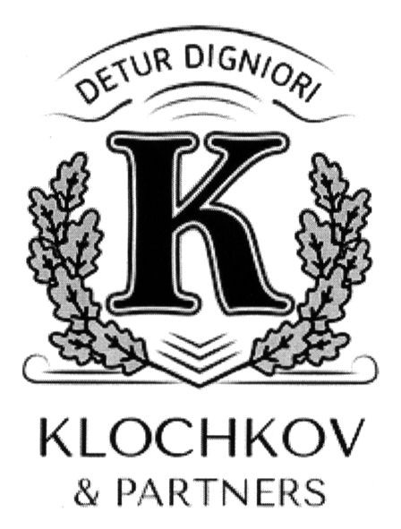 klochkov&partners