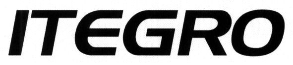 itegro