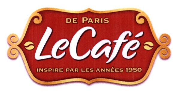 inspire par les annees 1950