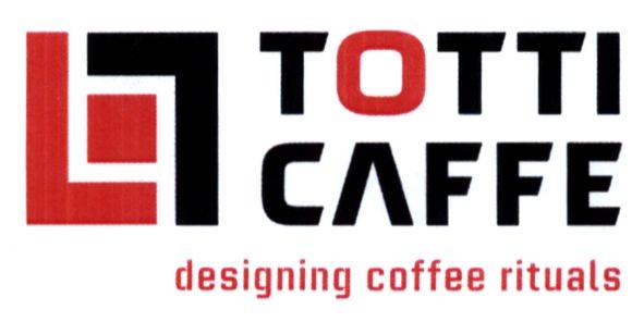 designing coffee rituals