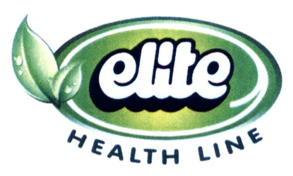 health line