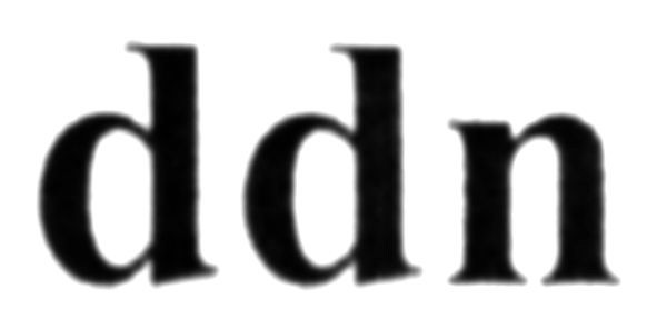 ddn