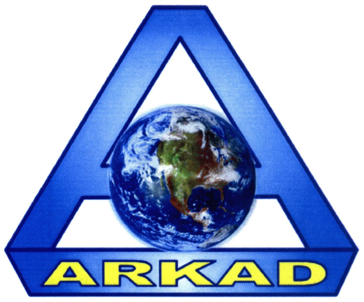 arkad