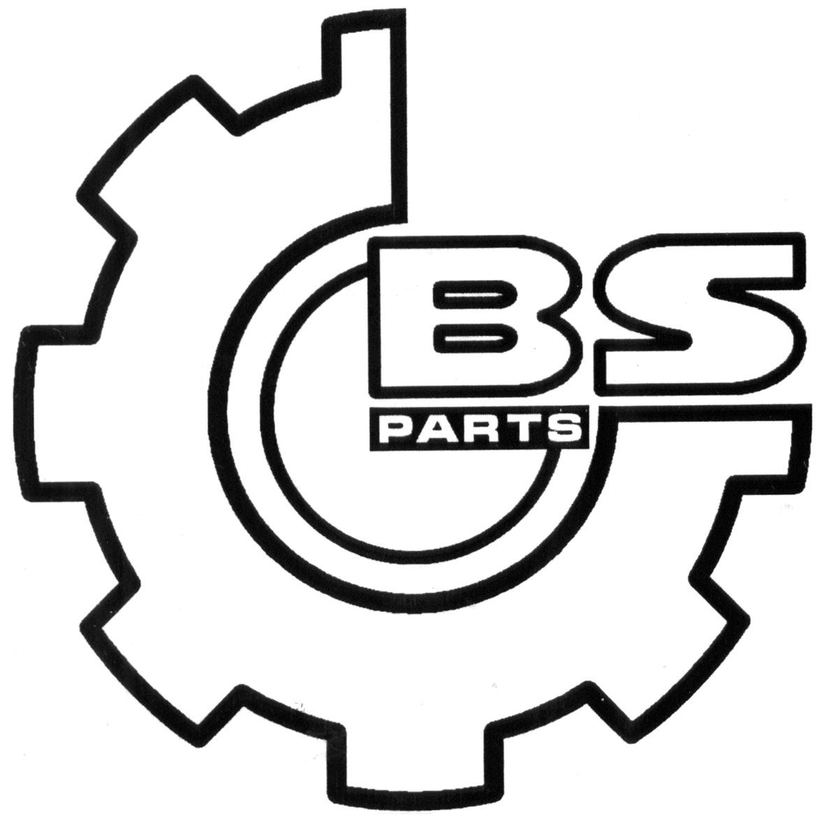 parts