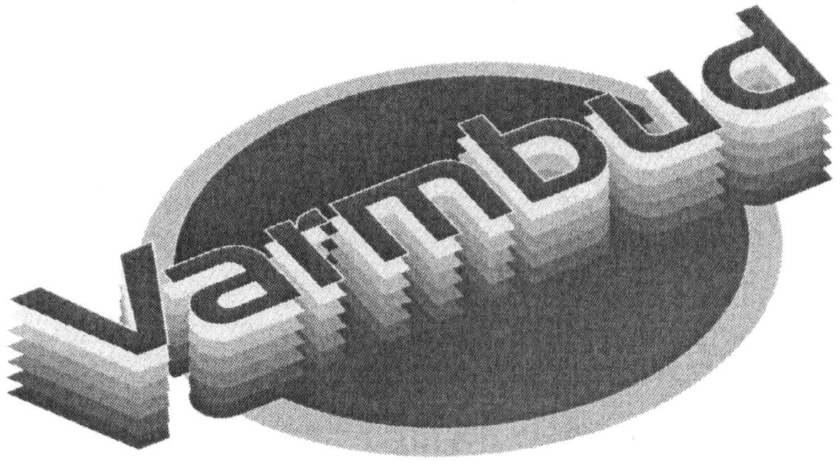 varmbud
