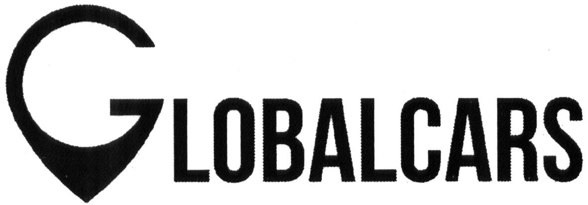 globalcars