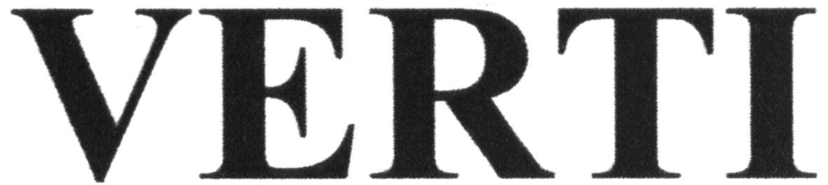 verti