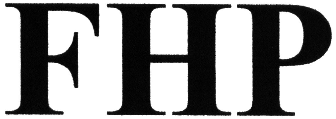 fhp