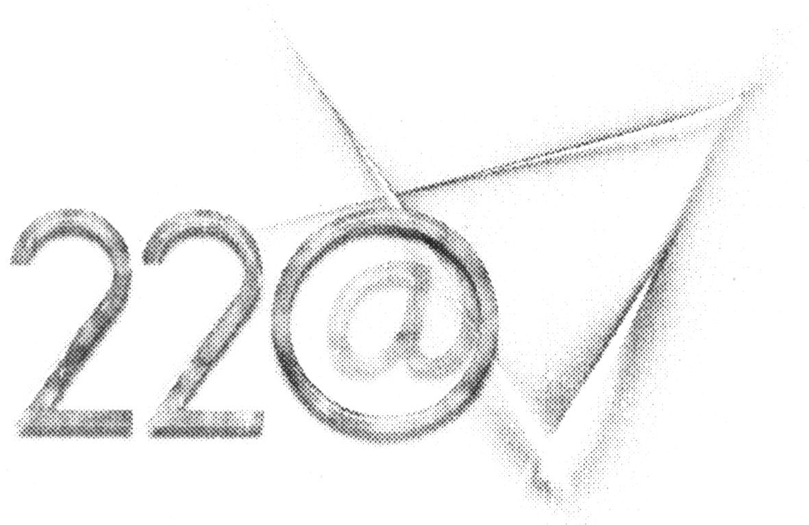 220v