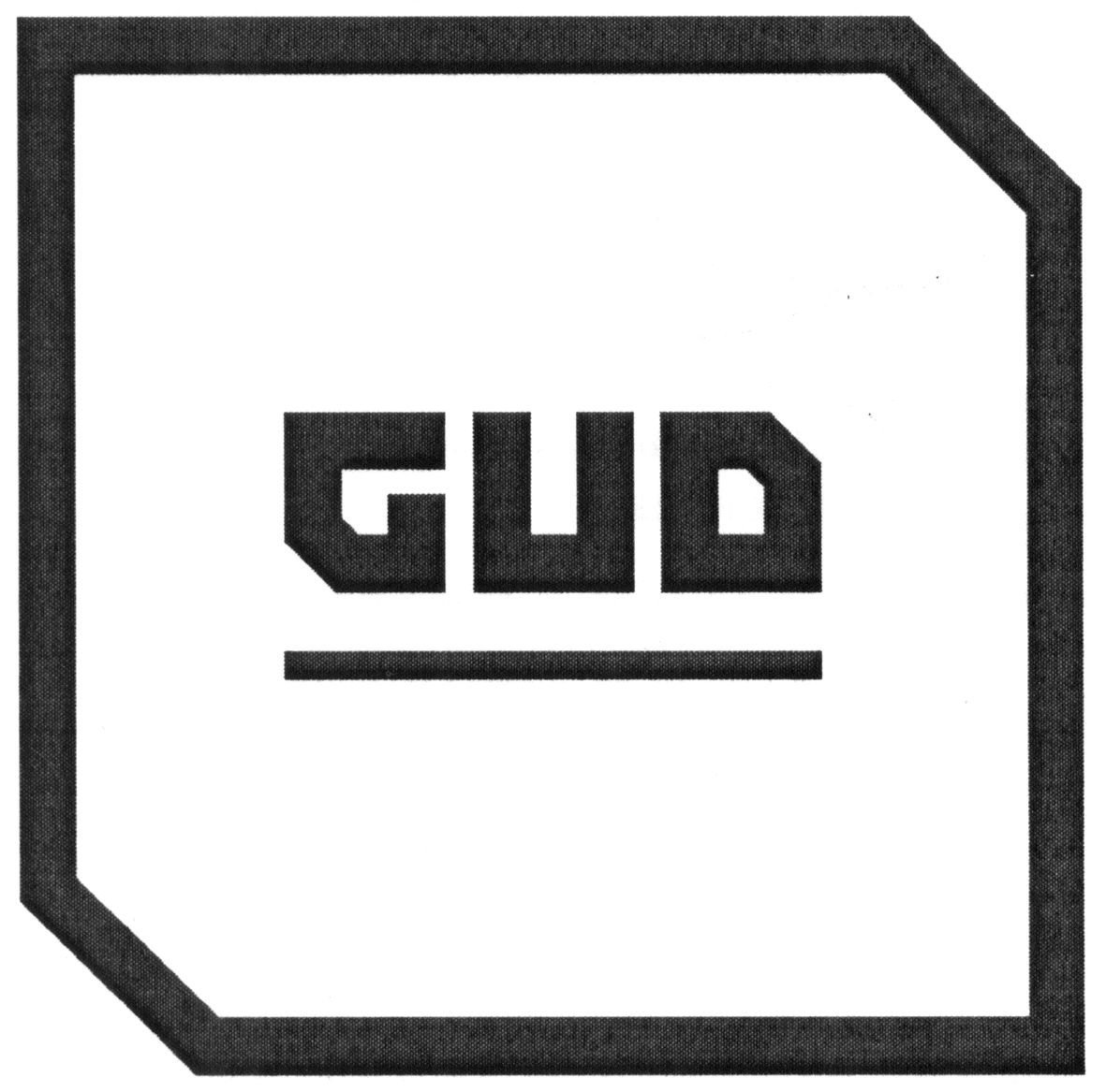 gud