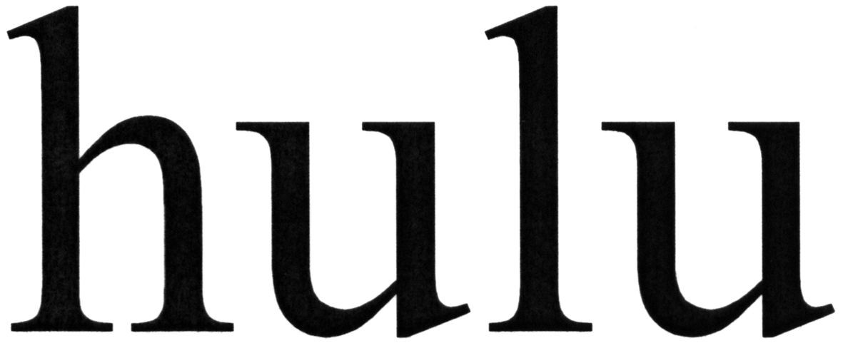 hulu