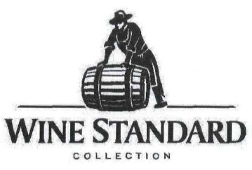 wine standard collection