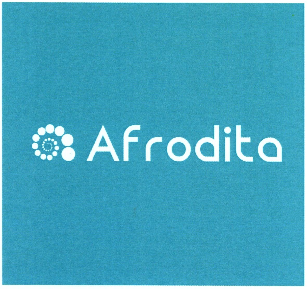 afrodita