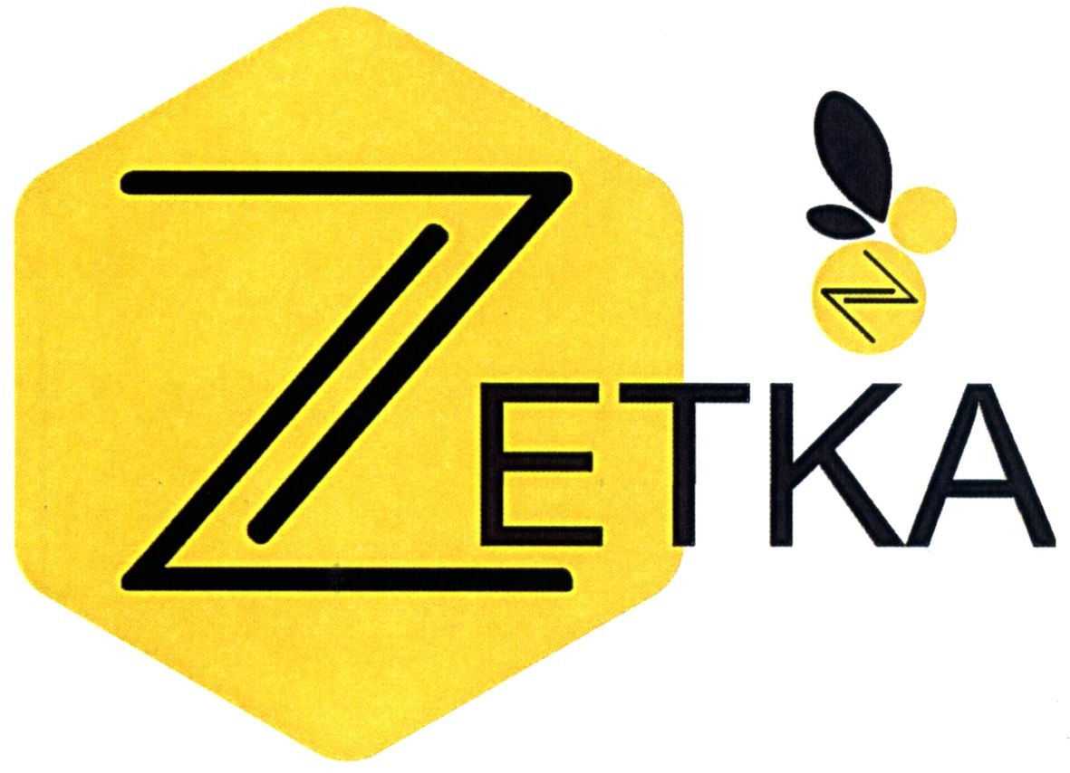 zetka