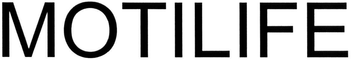motilife