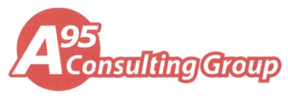 consulting group