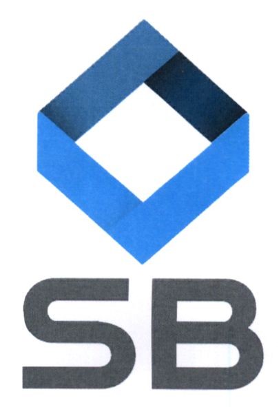 sb