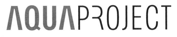 aquaproject