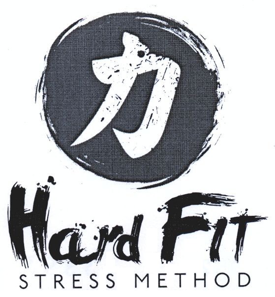 stress method