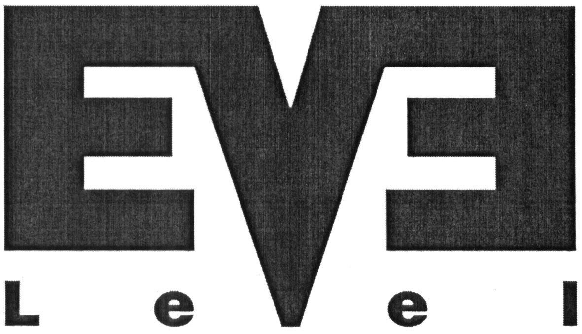 eve level