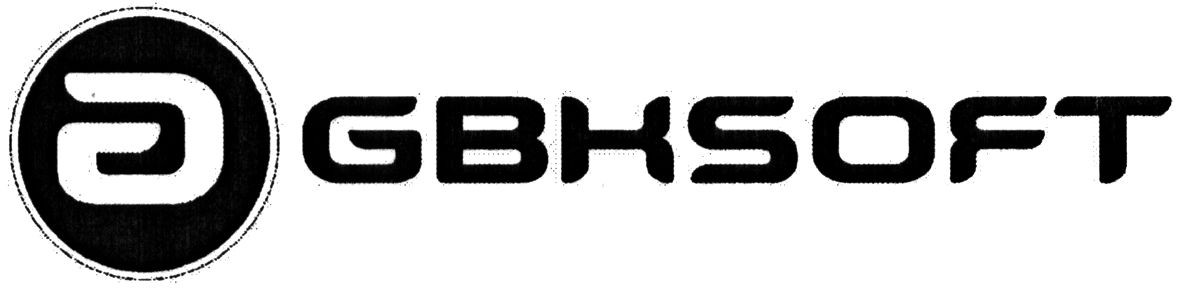 gbksoft