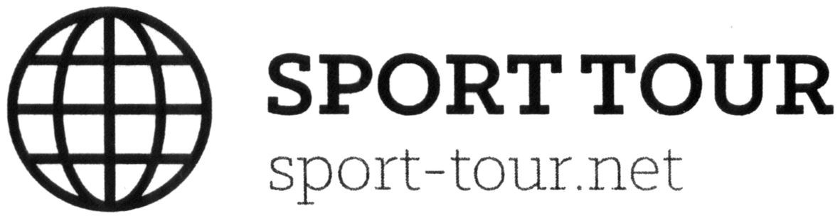 sport tour.net