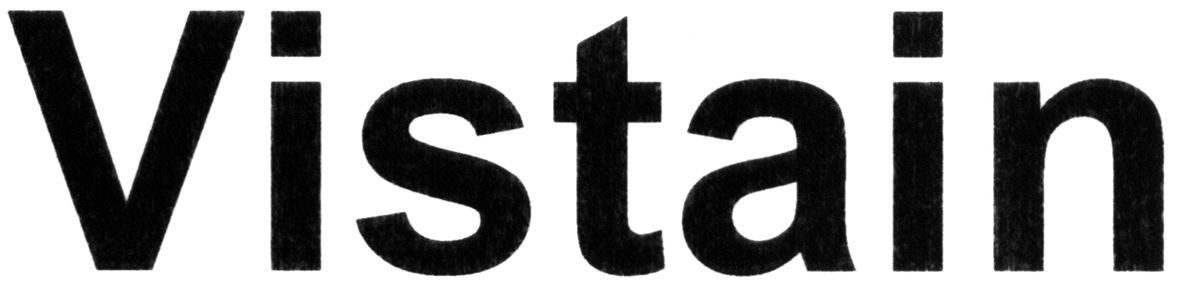 vistain