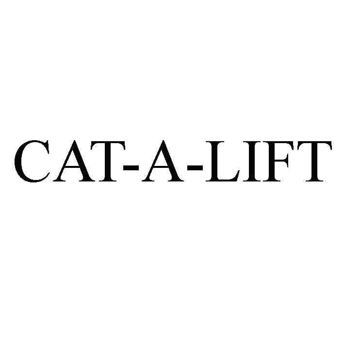 cat-a-lift