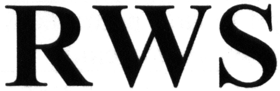 rws