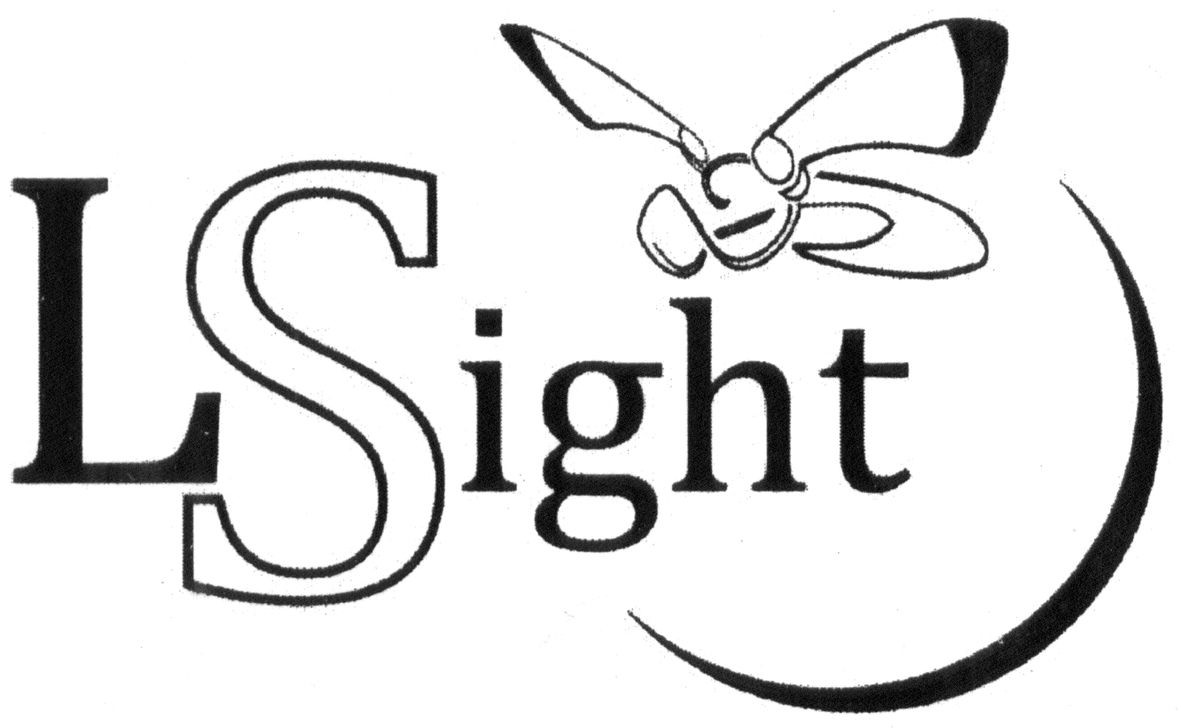 lsight