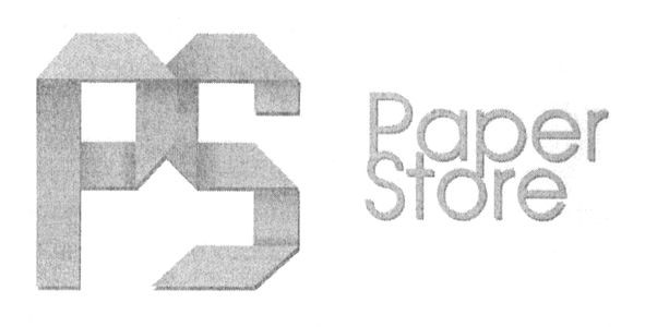 paper store