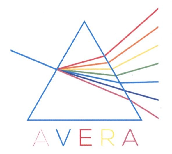 avera